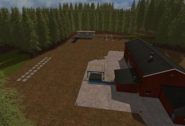 Multimap 2018 v1.2.0