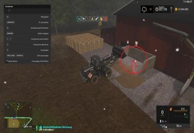 Multimap 2018 v1.2.0