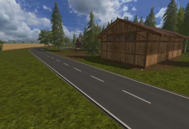 Multimap 2018 v1.2.0