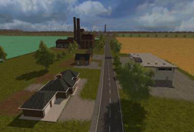 Multimap 2018 v1.2.0