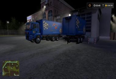 Multimap 2018 v1.2.0