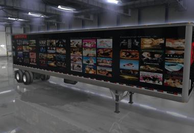 Netflix Trailer Skin 1.32.x