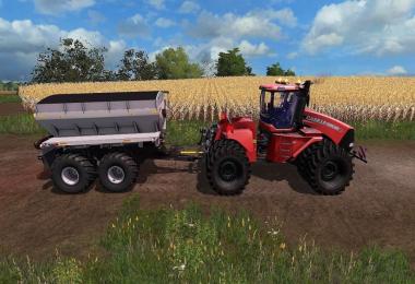 New Leader NL345 v1.0