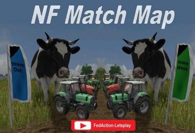NF Match Map v1.0