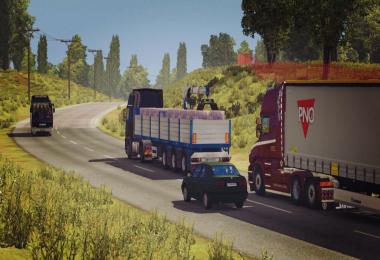 No Damage 1.31 or 1.32