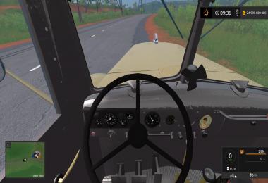 Pack MAZ / YAAZ 200 + Trailers v1.1.0