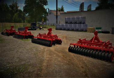 POM BRODNICA ALFA 3 v1.0.1.0