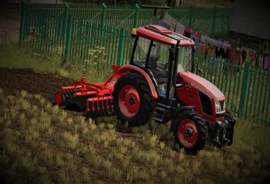 POM BRODNICA ALFA 3 v1.0.1.0