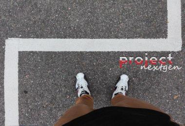 Project Nex-Gen Graphic Mod v1.3