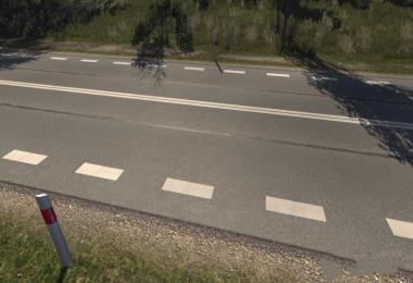 Project Nex-Gen Graphic Mod v1.3