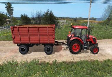 PTS-6 FS2013 V1.0.0.2