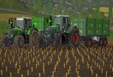 RANDAZZO R270 PT BETA v1.1.0.0