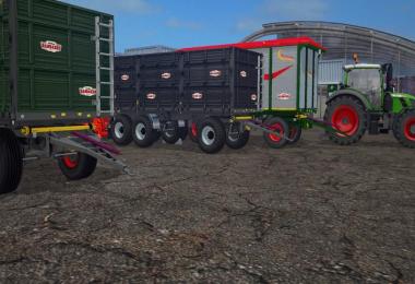 RANDAZZO R270 PT BETA v1.1.0.0