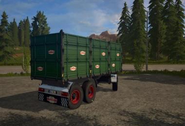 RANDAZZO R270 PT BETA v1.1.0.0