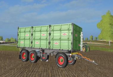 RANDAZZO R270 PT BETA v1.1.0.0