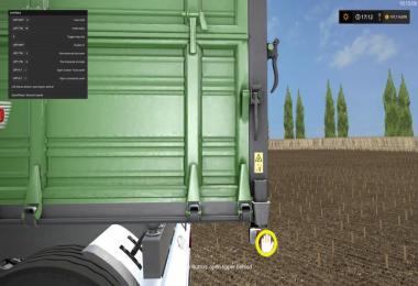 RANDAZZO R270 PT BETA v1.1.0.0