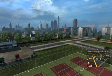 ROEXTENDED v1.8 PM 2.30 + TSM 6.6.2 Edition 1.31.x