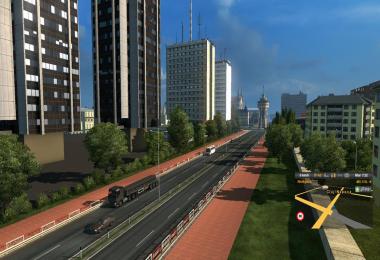 ROEXTENDED v1.8 PM 2.30 + TSM 6.6.2 Edition 1.31.x