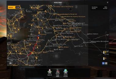 RusMap City Name Fix for v1.8.1