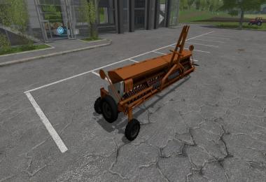 S045/2 POLANIN II v1.0