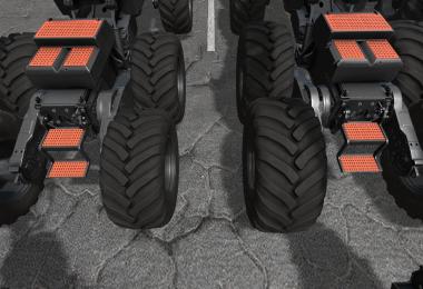 Scorpion King Gamling Edition v1.0.0.0