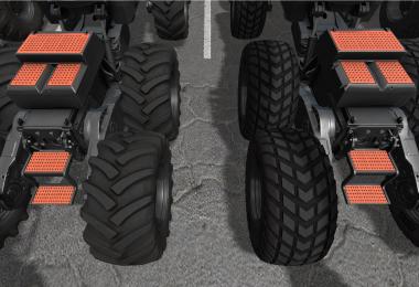 Scorpion King Gamling Edition v1.0.0.0