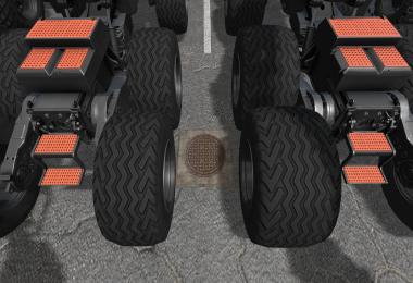 Scorpion King Gamling Edition v1.0.0.0