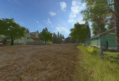 Seasons GEO: Romania 3-Day v1.0.0.0