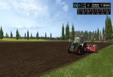 Seasons GEO: Tokachi Hokkaido Japan v1.0.0.0