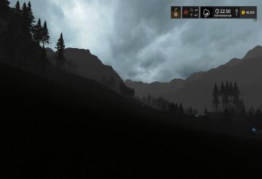 Seasons Geo: Tyrol v1.0.0.0