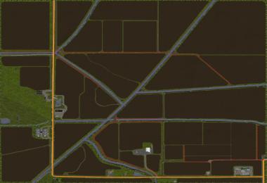 Southern Parish v3.1.0