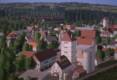 Stappenbach 17 v1.2.0.0