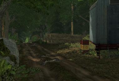 Stappenbach 17 v1.2.0.0