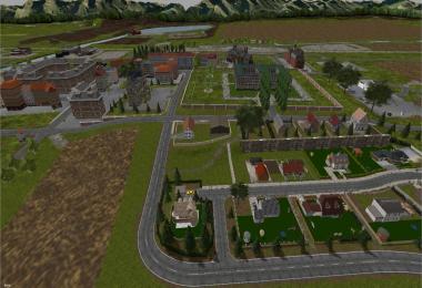 Steinburg Map v1.3.0
