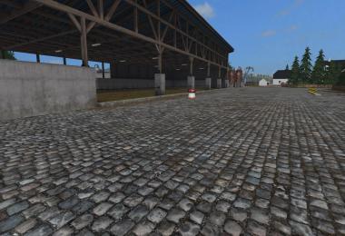 Steinburg Map v1.3.0