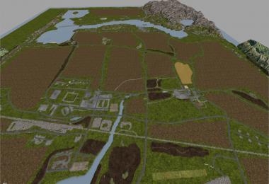Steinburg Map v1.3.0