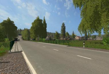 Sunyava Map v3.7 final