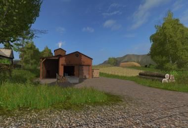 Sunyava Map v3.7 final