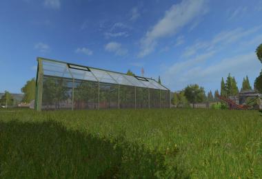 Sunyava Map v3.7 final