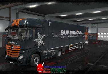 Supernova Trans Skin 1.32.x