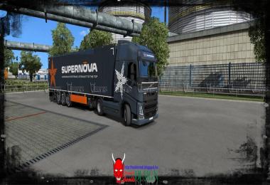 Supernova Trans Skin 1.32.x