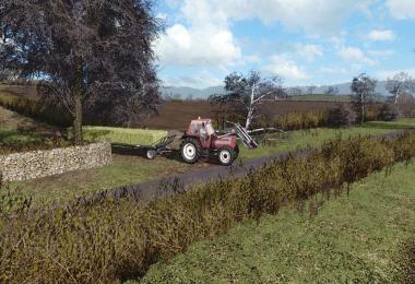 ThornBrook Map v1.0.0.0