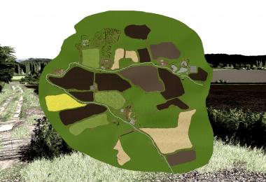 ThornBrook Map v1.0.0.0