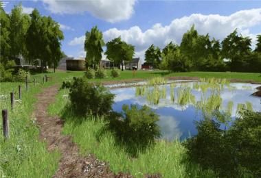 ThornBrook Map v1.0.0.0