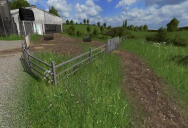 ThornBrook Map v1.0.0.0