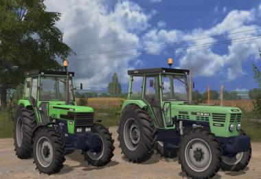 Torpedo 9006A/90A Adriatic More Realistic v1.1.1.1