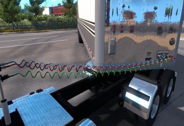 Trailer Cables High Detail 1.31-1.32