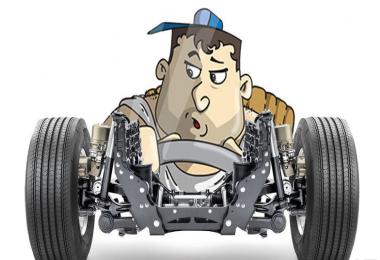 TT Cabin Physics v1.1 1.31 - 1.32