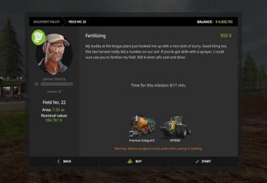 UnitConvert v1.2.2.1