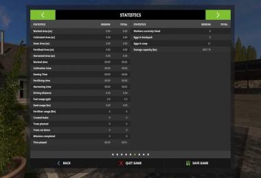UnitConvert v1.2.2.1